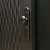 Import Good Quality Aluminum armored door exterior security doors security home door from China