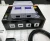 Import good quality built in 821 games Video Game Consoles for nintendo from China