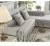 Import good quality customized size cushion covers decorative protective covers for sofa arms online sofa cover from China