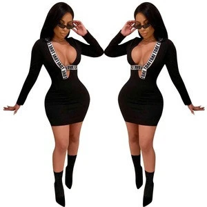 Women S Sexy Short Sleeve Side Cutout Hole Bodycon Dresses Summer Long Club  Dress  China Ladies Dress and Casual Dress price  MadeinChinacom