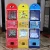 Import Good quality factory directly customized capsules vending machine with cheap price from China