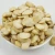 Import Good quality Fava beans dry ready for export from China