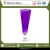 Import Good Quality Flower Glass Vase Supplier from India