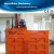 Import Good quality hydraulic Carton Clothes Bottle baling machine from China