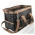 Import Good Quality Kitchen Tool Bag Engineer Tool Bags Painters Tool Bag from China