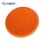 Import Good Quality Plastic Flying Ring flying disc from China