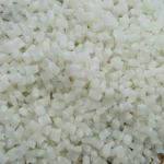 Good quality professional manufacturer custom made high impact PA6 plastic pellets