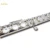 Import Good Quality Silver Plated Flute for Sale from China