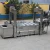 Import Good quality stainless steel thawing equipment chicken feet thawing machine frozen meat thawing machine from China