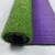 Import Good quality synthetic grass garden decorative carpet grass Special wear resistant artificial grass from China