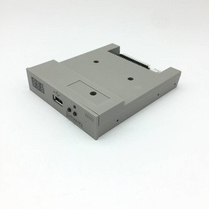 Good Quality USB simulating floppy drive to usb adapter SFR1M44-FU for sale