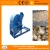 Import Good quality wood shaving baling machine/wood shaving machine for animal bedding from China