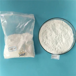 good quantity and reasonable price sodium hexameta phosphate