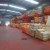 Import Good supplier organic pigment red CP for plastic CI No.PR53:1 pigment red 53:1 from China