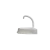 Import Good Toilet Tank Mounted Sink Twice (model small ) from USA