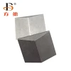 Good  tungsten carbide square  YG8 Tungsten Cemented Carbide TC Brazed Saw Tips