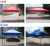 Import Good wholesale outdoor garden windproof and waterproof aluminum frame 3x3 folding grill pop up gazebo from China