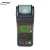 Import GOODCOM Airtime Vending handheld ticket print small pos machine with POS System from China