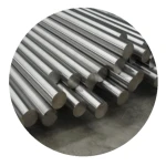 GR2 Pure titanium price per kg titanium square round bar titanium ingot price