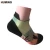 Import Graduated Compression Running Casual Socks Hosiery from China