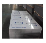 Granit acp / Granit texture aluminum composite panel / Graint acp panel