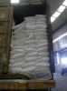 granule corn starch food grade