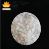 Granule Fully Refined Paraffin Wax 66-68 /High Melting Point Paraffin in Granules