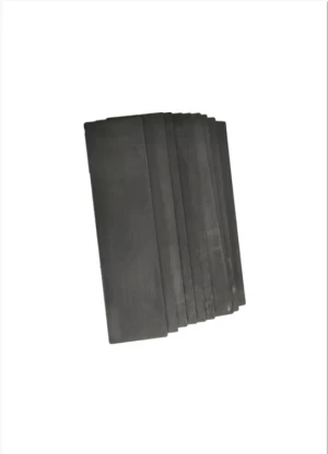 graphite  plate for sintering all specification graphite products factory sales in order