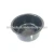 Import Graphite Pot of High Quality from China