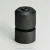 Import Graphite Products Graphite Carbon Material Ball from China