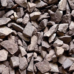 Gravel crushed stone with good price BD002C