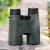 Import Great high power zoom waterproof 10x42 long range  telescope binoculars for adults whale watching from China