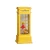 Import Great Price Birthday Gift Yellow Duck Water Globes Telephone Booth Usb Charge Water Filled Lantern With Glitter And Led Lighting from China