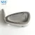 Import Great selling sports equipment parts luxury golf putter heads made in China from China