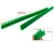 Import green Car dent repair tools Centipede Curved Variety Pack Flexible Smooth Crease Glue Tabs car dent slide hammer tips from China