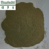green Natural organic seaweed fertilizer, enlarge and balance the leaf growth