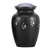 Import GREEN PAW PRINTS PET CREMATION URNS FOR HUMAN ASHES | DOG URNS | CAT URNS from India