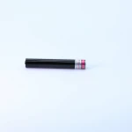 Green Red Dot Light Lazer Pen High Power Burning Laser Pointer