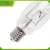 Import Greenhouse e39 400w metal halide lamp from China