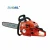 Import greenworks 52cc petrol power tools dewalt chain saw brush cutter,chain saws sawmill from China