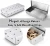 Import Grill BBQ Stainless Steel Smoker Box for Wood Chips from China