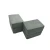 Import grill stone BBQ bcrick BBQ stone grill brick grill stone cleaner from China