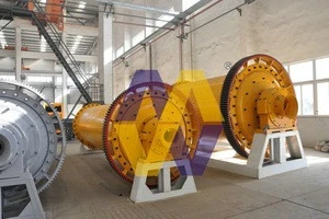Grinding mills for sale used /vertical coal grinding mill /grinding mill gear
