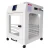 Import Grooming Dog Cabinet Dryer Supplements New Design Medium 680*530*630mm from China