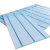 Import Grooved XPS Insulation Board Panel for Water Floor Heating from China