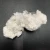 Import GRS Certificate Polyester Staple Fiber 15D 64mm Hollow Conjugated Siliconized from Indonesia