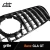 Import GT Style ABS X156 GLA Car Grills for GLA X156 GLA200 GLA250 GLA45 AMG 2014-2016 from China
