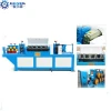 GT4-12 metal straightening tools, CNC automatic rebar straightening and cutting machine