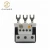Import GTH Type AC Voltage Electric Relay from China
