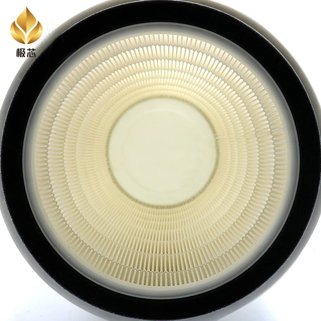 Guangzhou Bestchip Kanglv filter cartridge Air Filter Manufacture HEPA filter Air Purifier